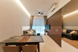 Verdale (D21), Apartment #502314021